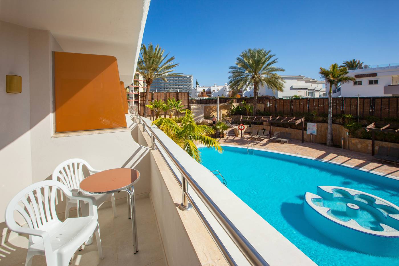 Corallium-Dunamar-by-Lopesan-Hotels-Room-8