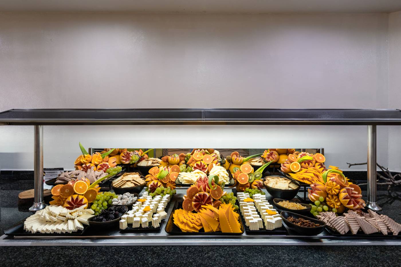 Catalonia-Oro-Negro-Restaurant-40