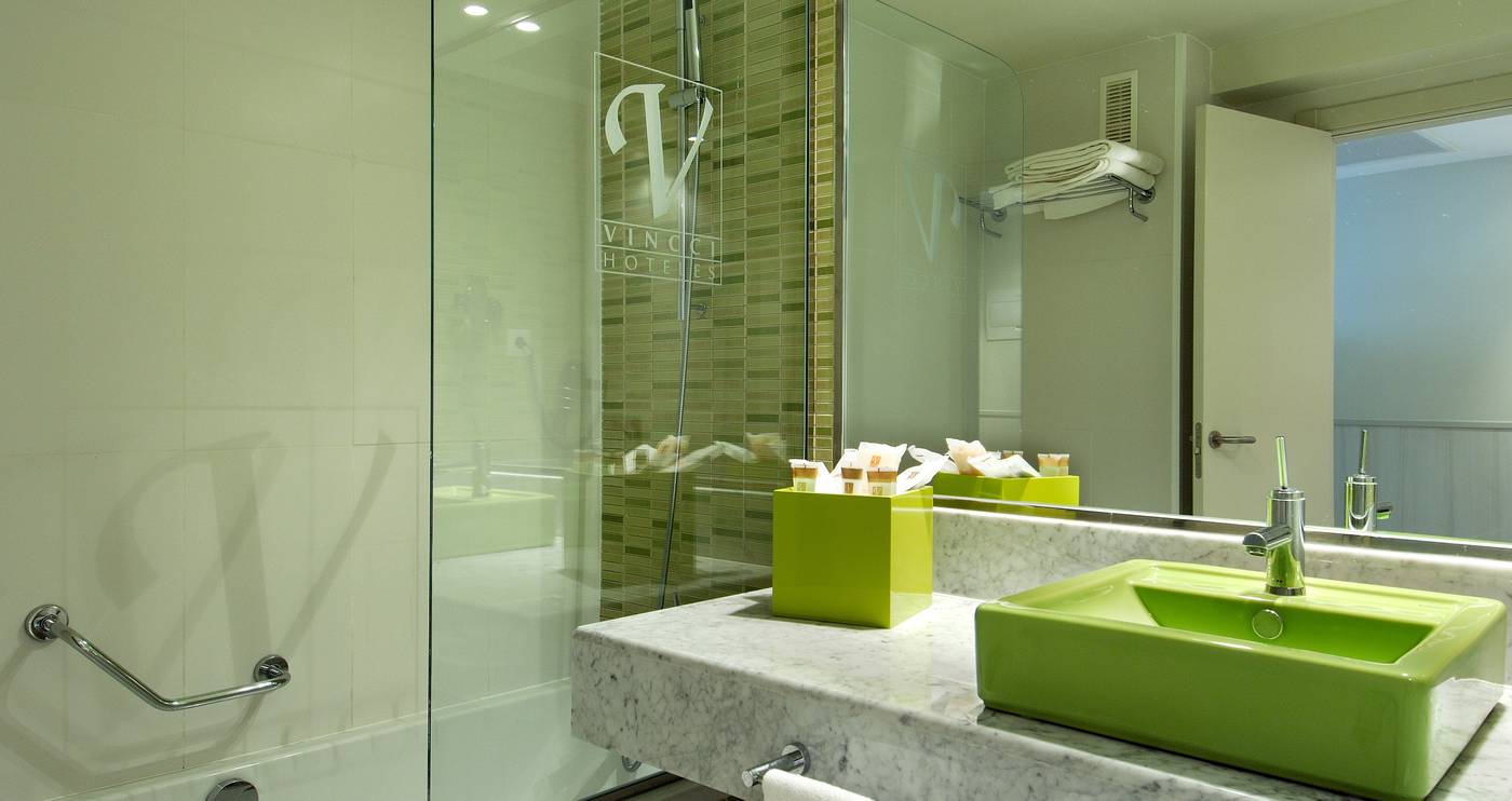 Hotel-Tenerife-Golf---Sea-View-Room-20