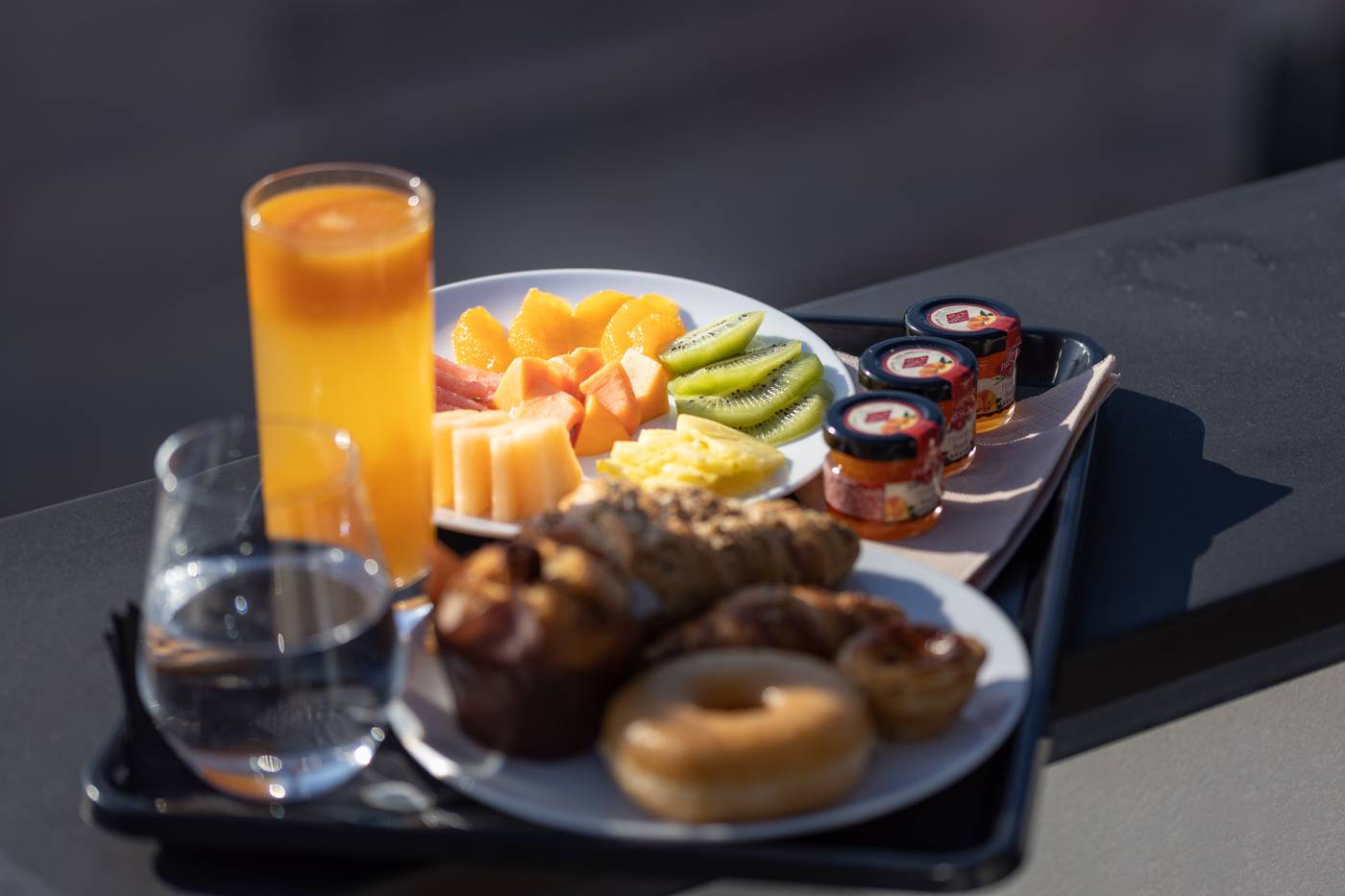 Omid-Saldanha-Hotel-Restaurant-17