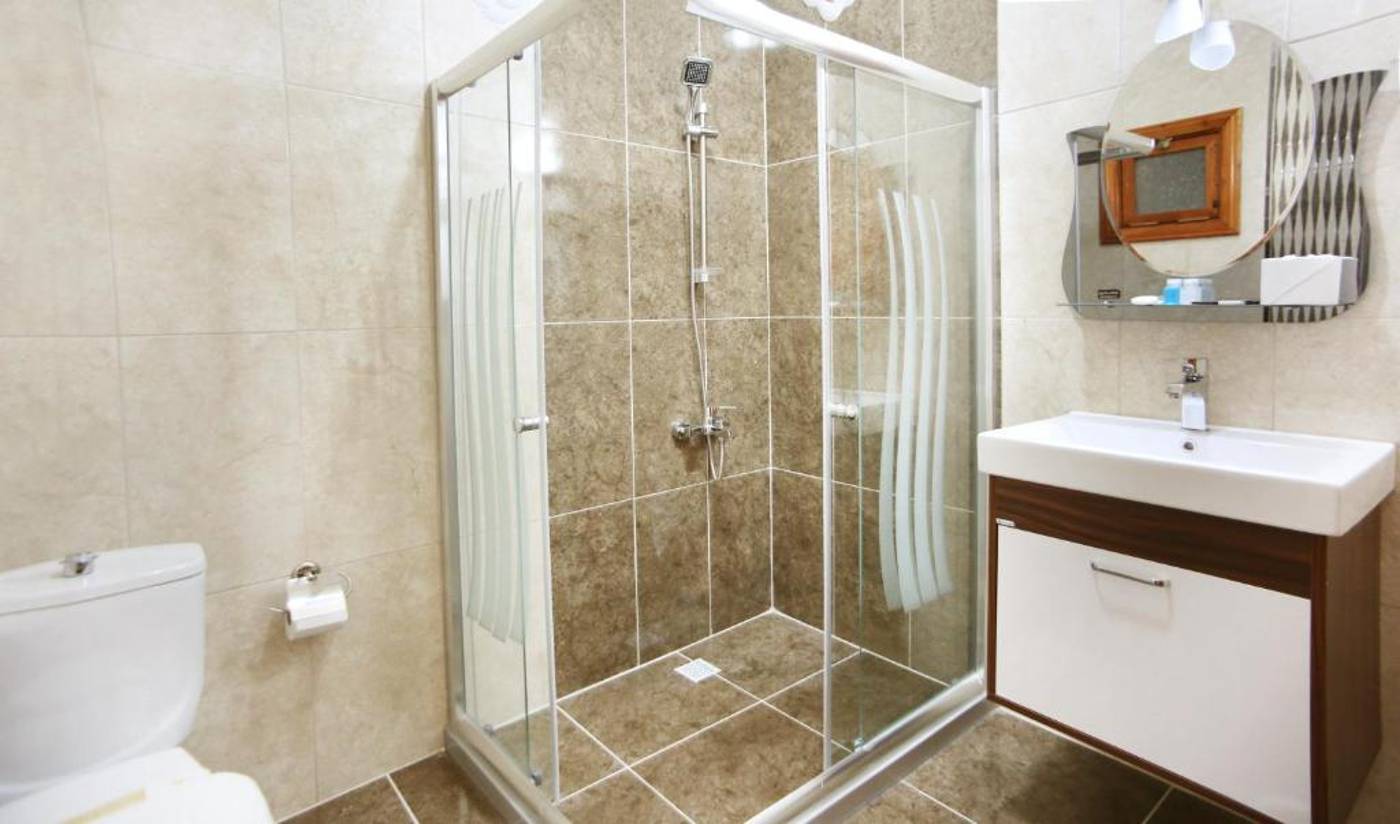 Art-City-Hotel-General-view-24