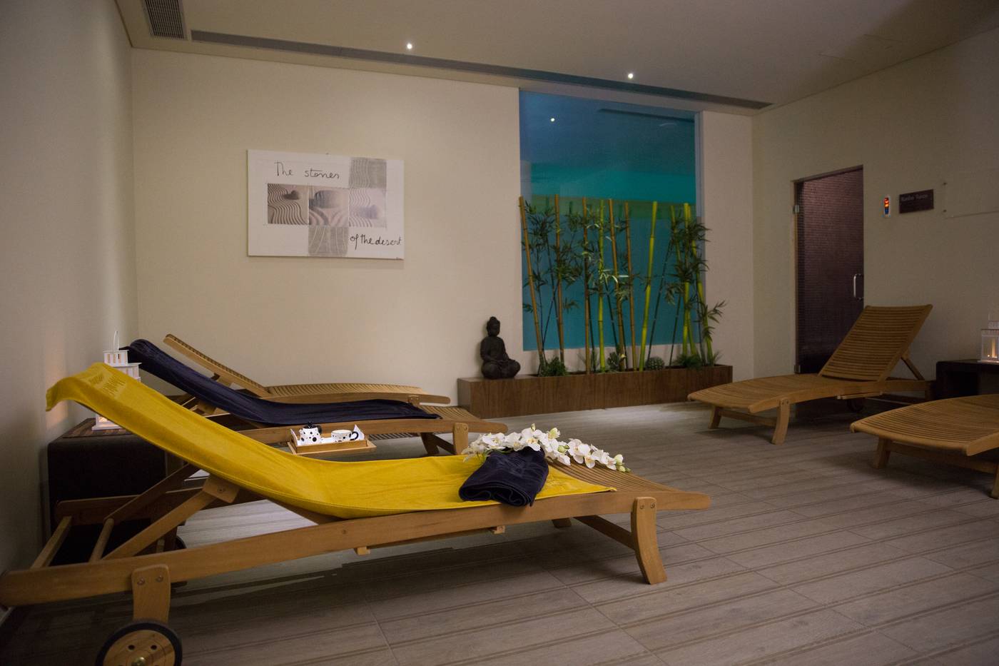 Monte-Filipe-Hotel---Spa-Sports-and-Entertainment-10