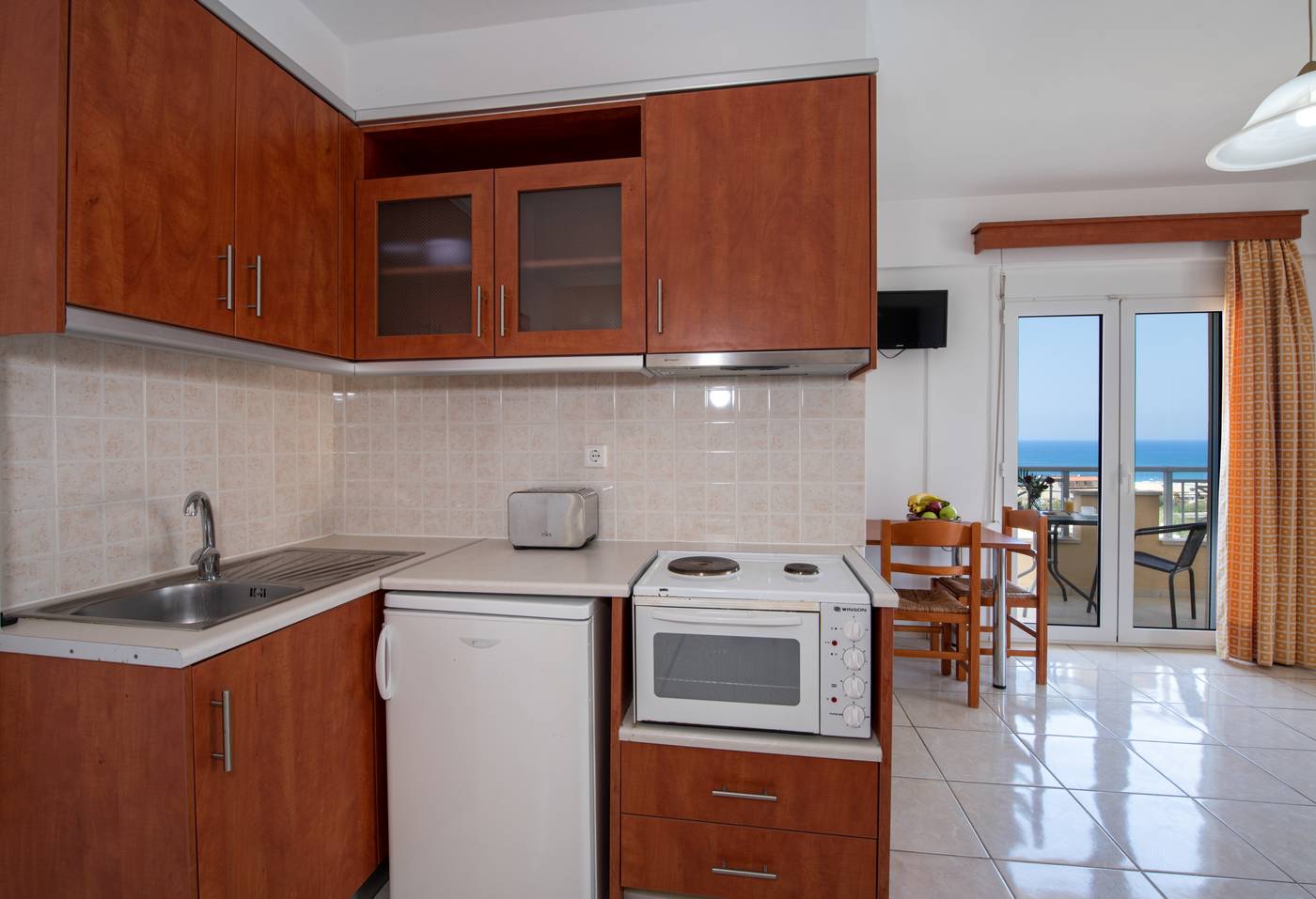 Sunrise-Apartments---Sfakaki-Room-46