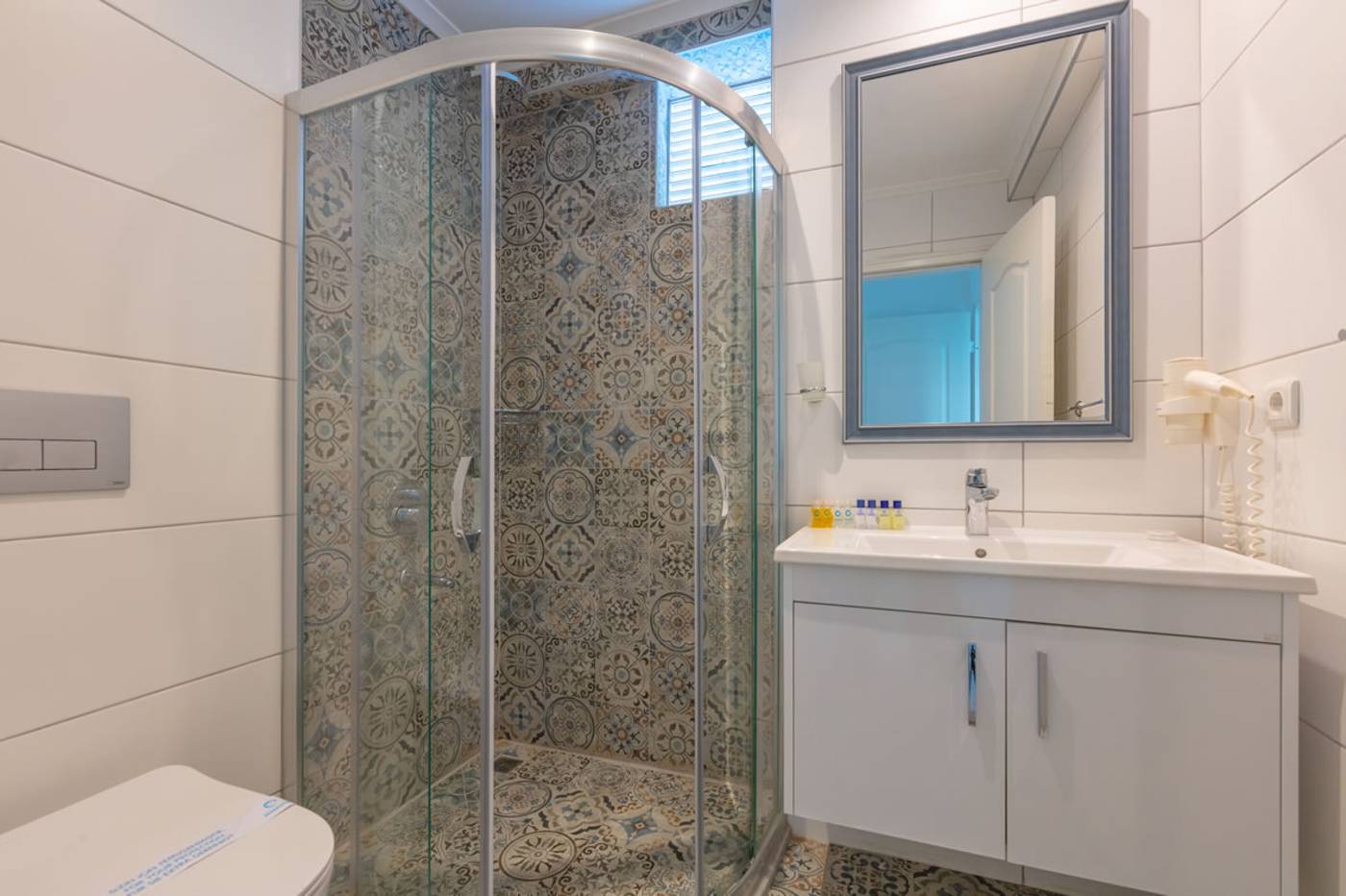 Montaverde-Hotel-Room-34