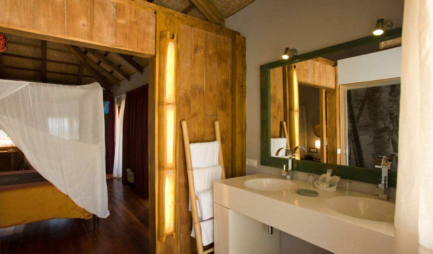 Hotel-100--Fun-Room-32