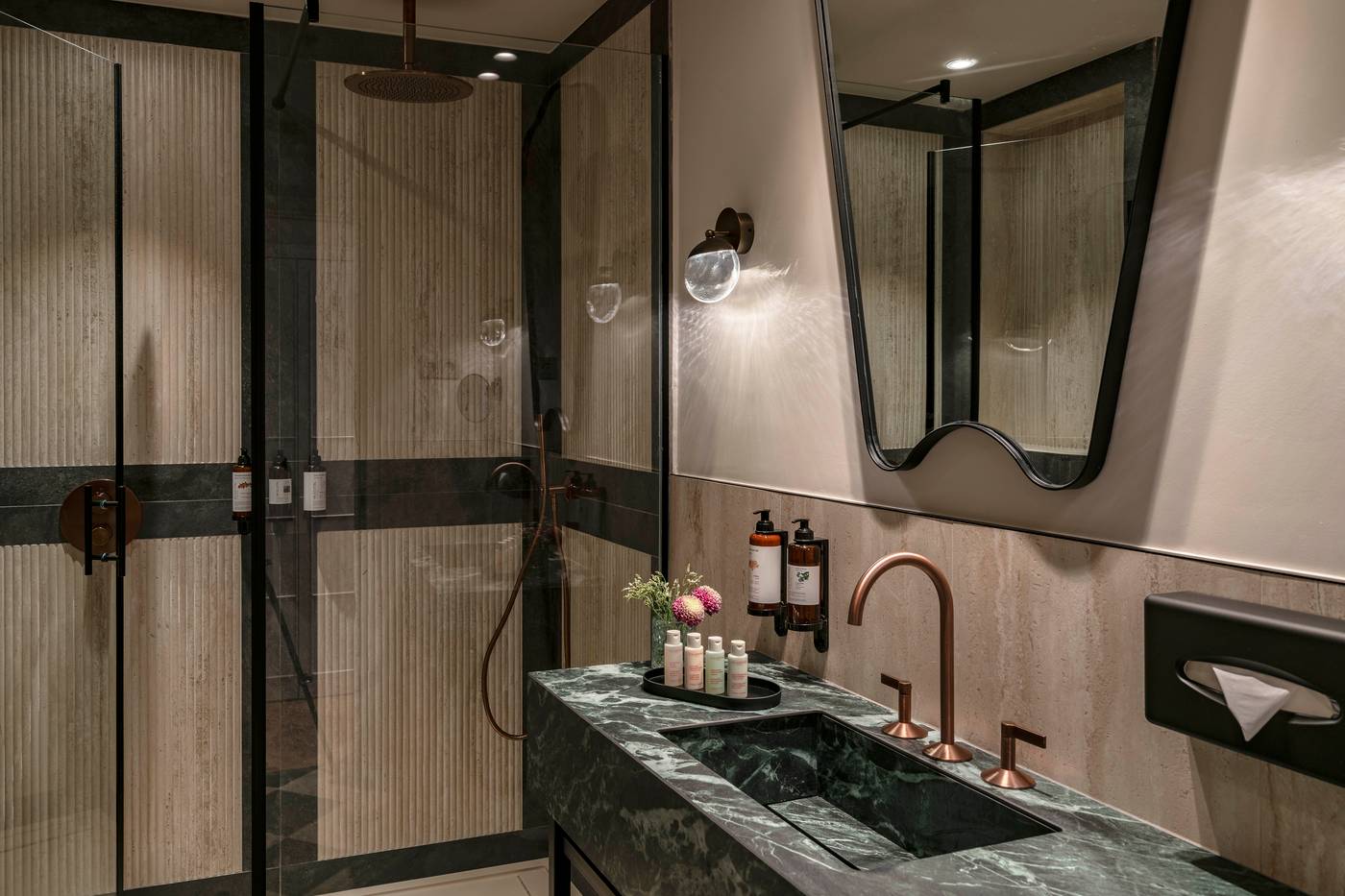 Vincci-Madrid-Centrum-Room-44