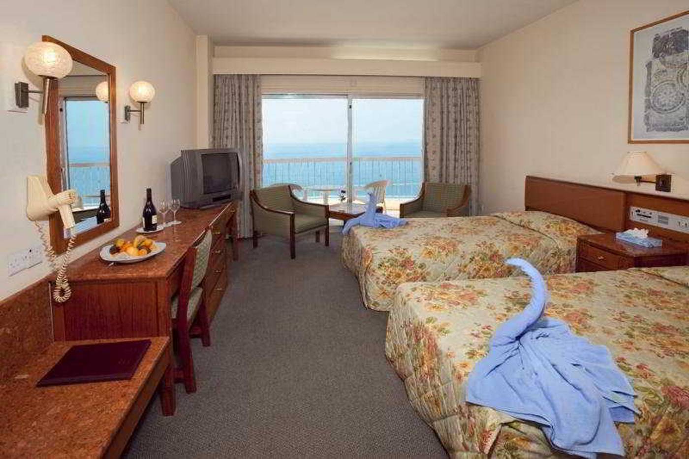 Poseidonia-Beach-Hotel-Room-7