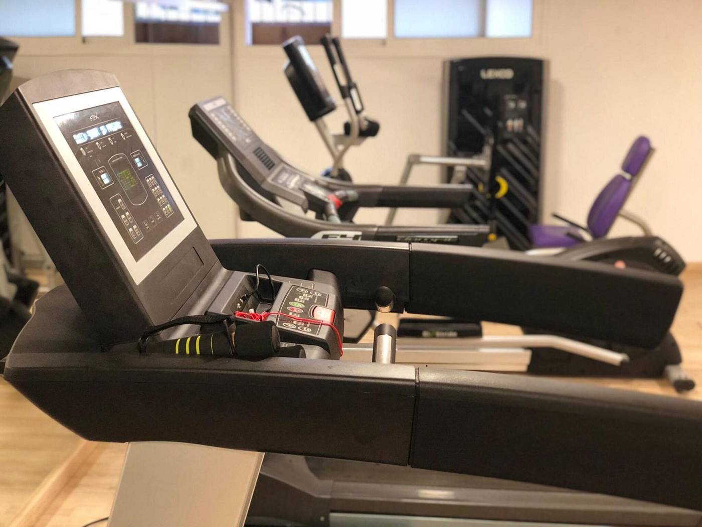 Hotel-Plaza-del-Castillo-Sports-and-Entertainment-63