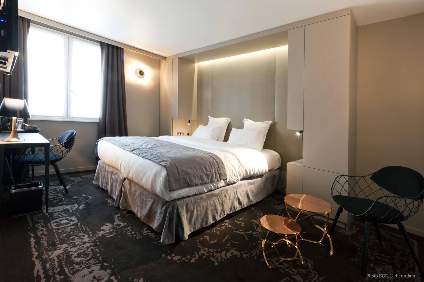 Relais-du-Silence-H----tel-des-Tuileries-Room-13
