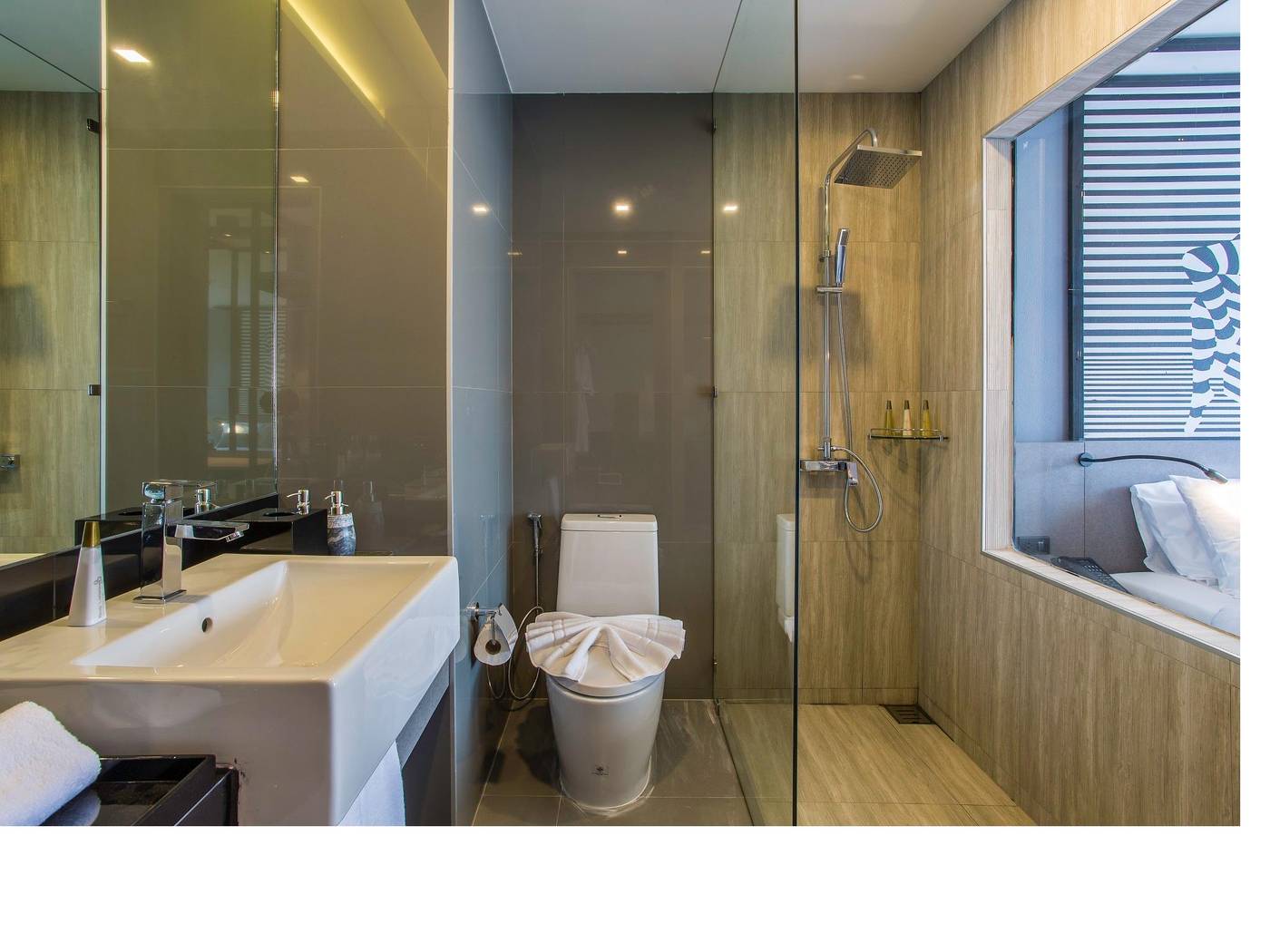 Mazi-Design-Hotel-by-Kalima-Room-19