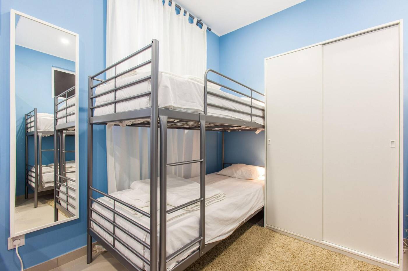 Angels-Inn-Guesthouse-Room-21