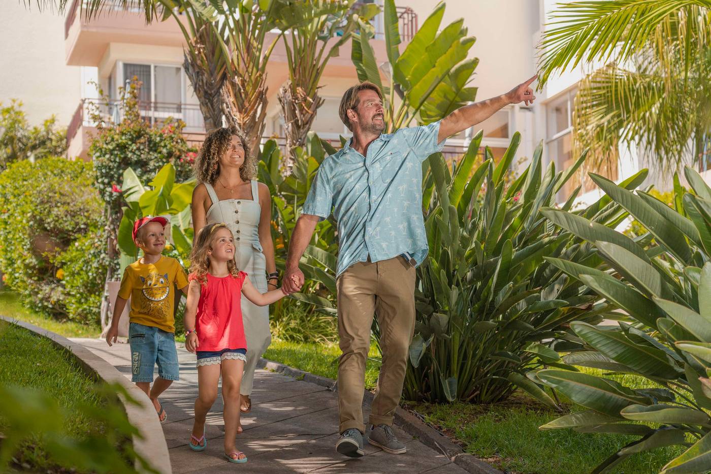 Estrelicia-Hotel-General-view-19