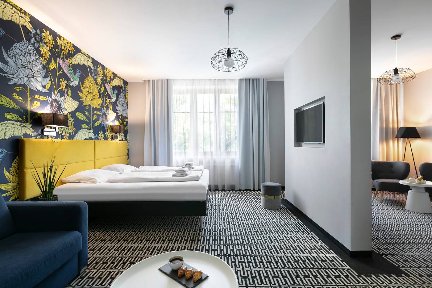 Liv-Inn-Aparthotel-Room-18