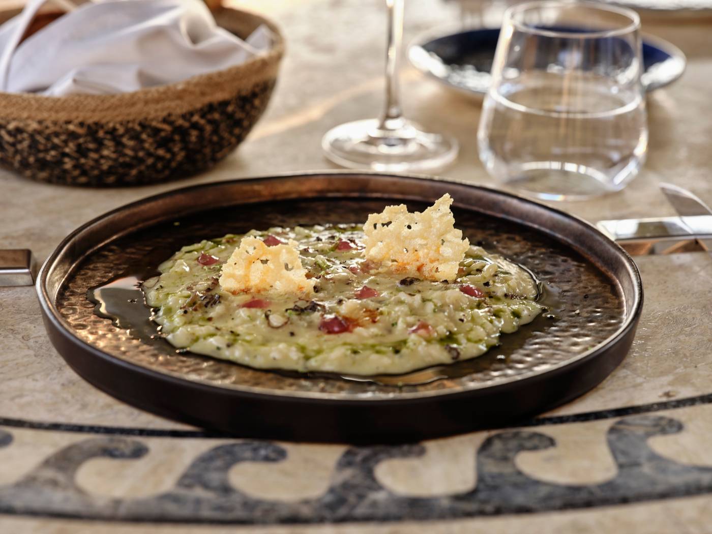 Atlantica-Grand-Mediterraneo-Resort---Spa-Restaurant-17