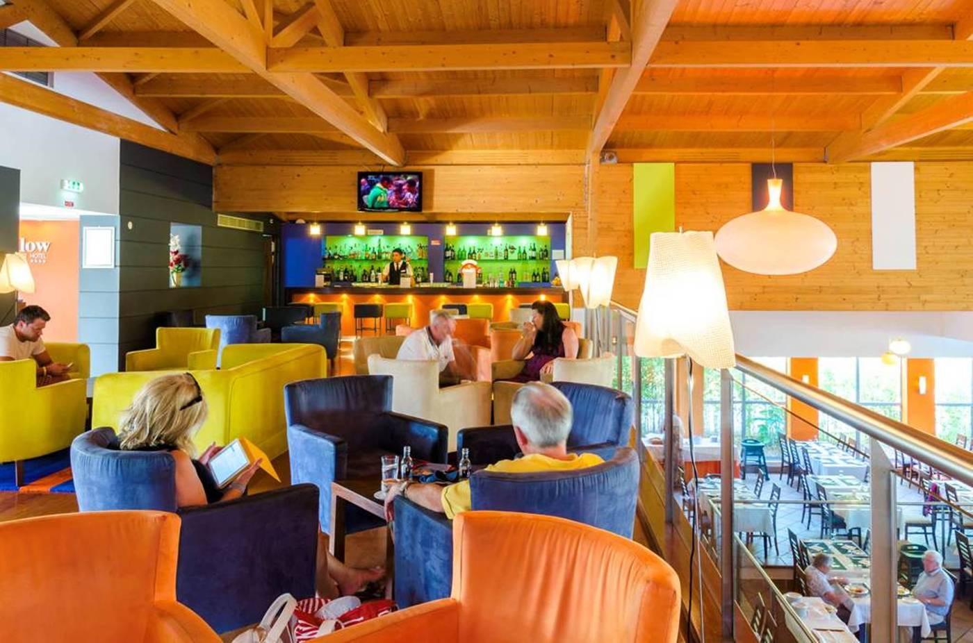 The-Navigator---Palm-Oasis-Alvor-Bar-41