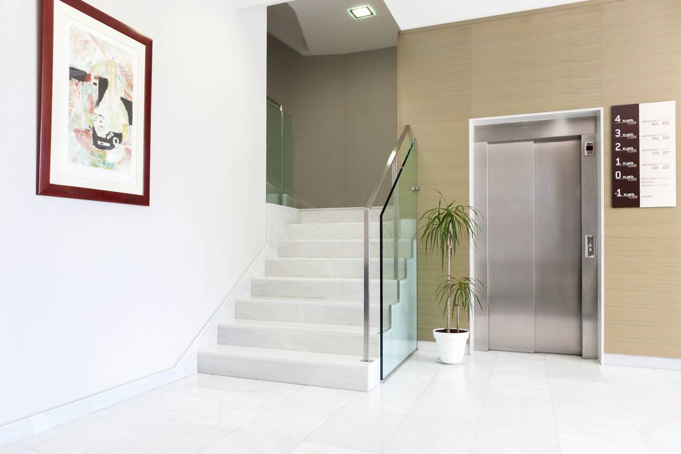 Valencia-Spain-FERROL-Lobby-10