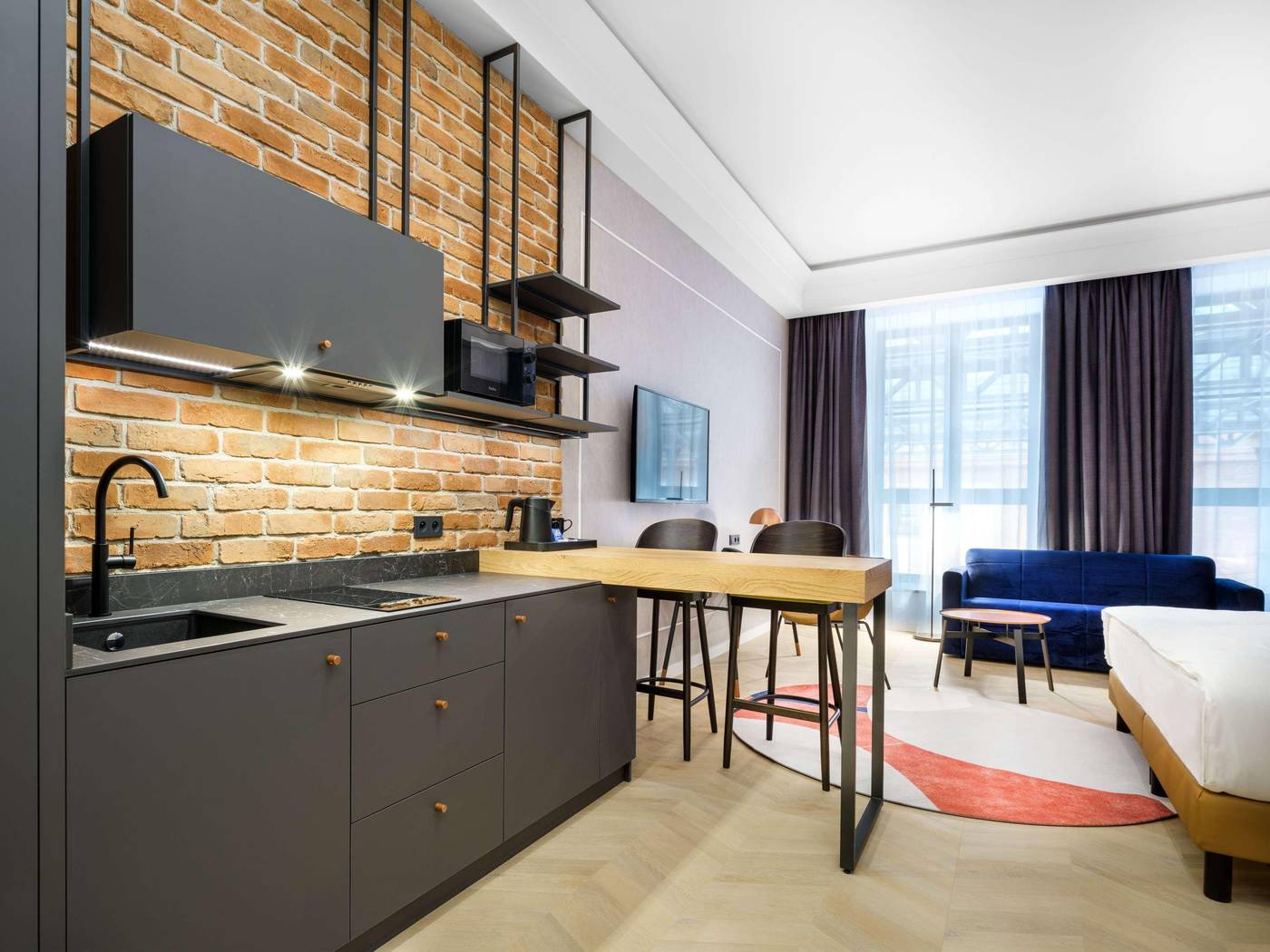 Mercure-Krakow-Fabryczna-City-Room-12