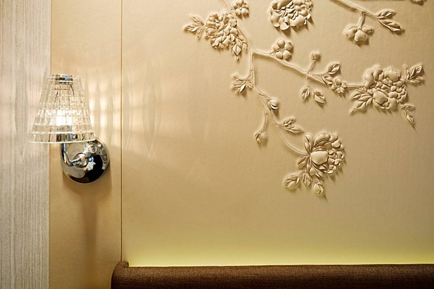 Burlington-Hotel-General-view-14