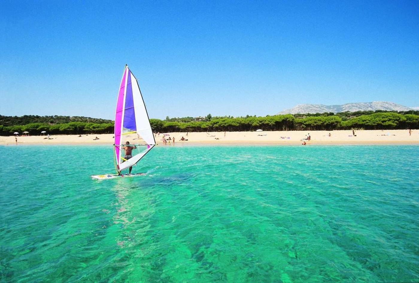 Hotel-Maria-Rosaria-General-view-27