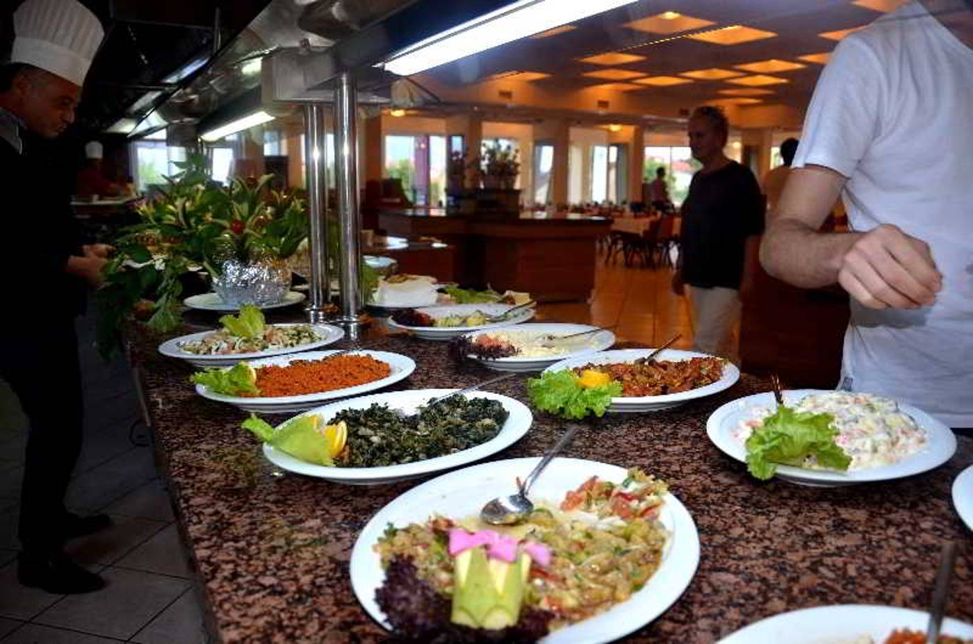 Orient-Life-Hotel-Restaurant-28