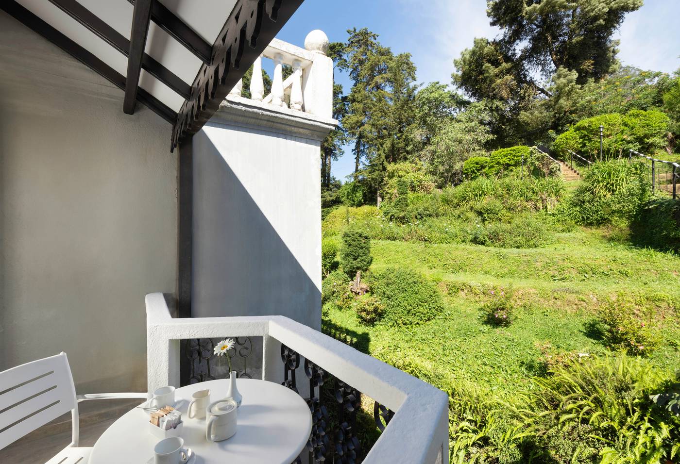 Jetwing-St-Andrews-Room-5