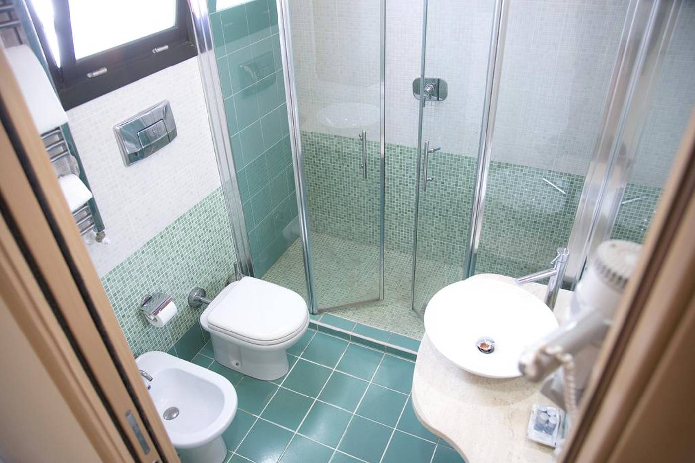 Villa-Barbarina-Nature-Resort-Room-17