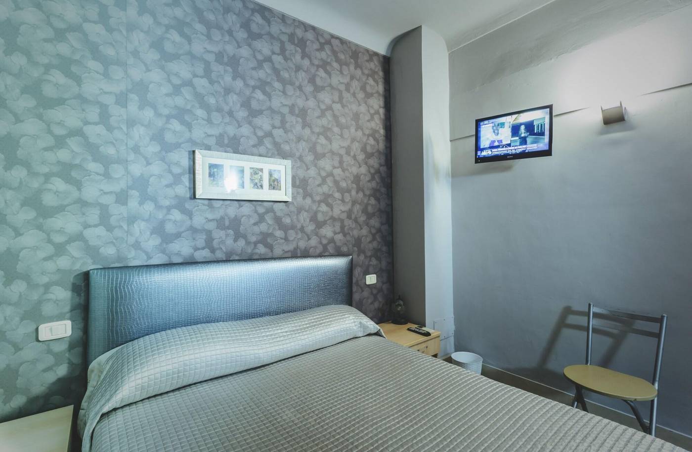 B-B-Portanuova-General-view-10