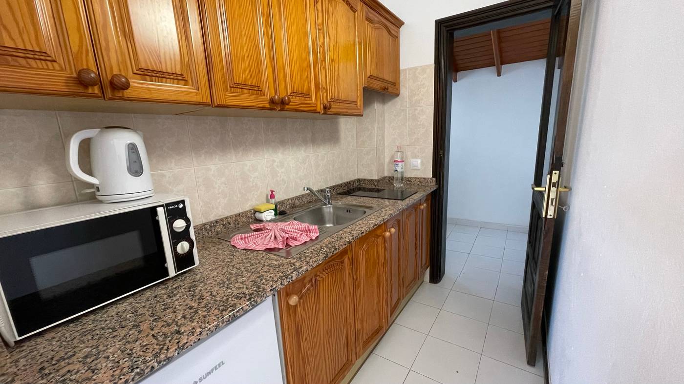 Palmeras-Garden-Room-54