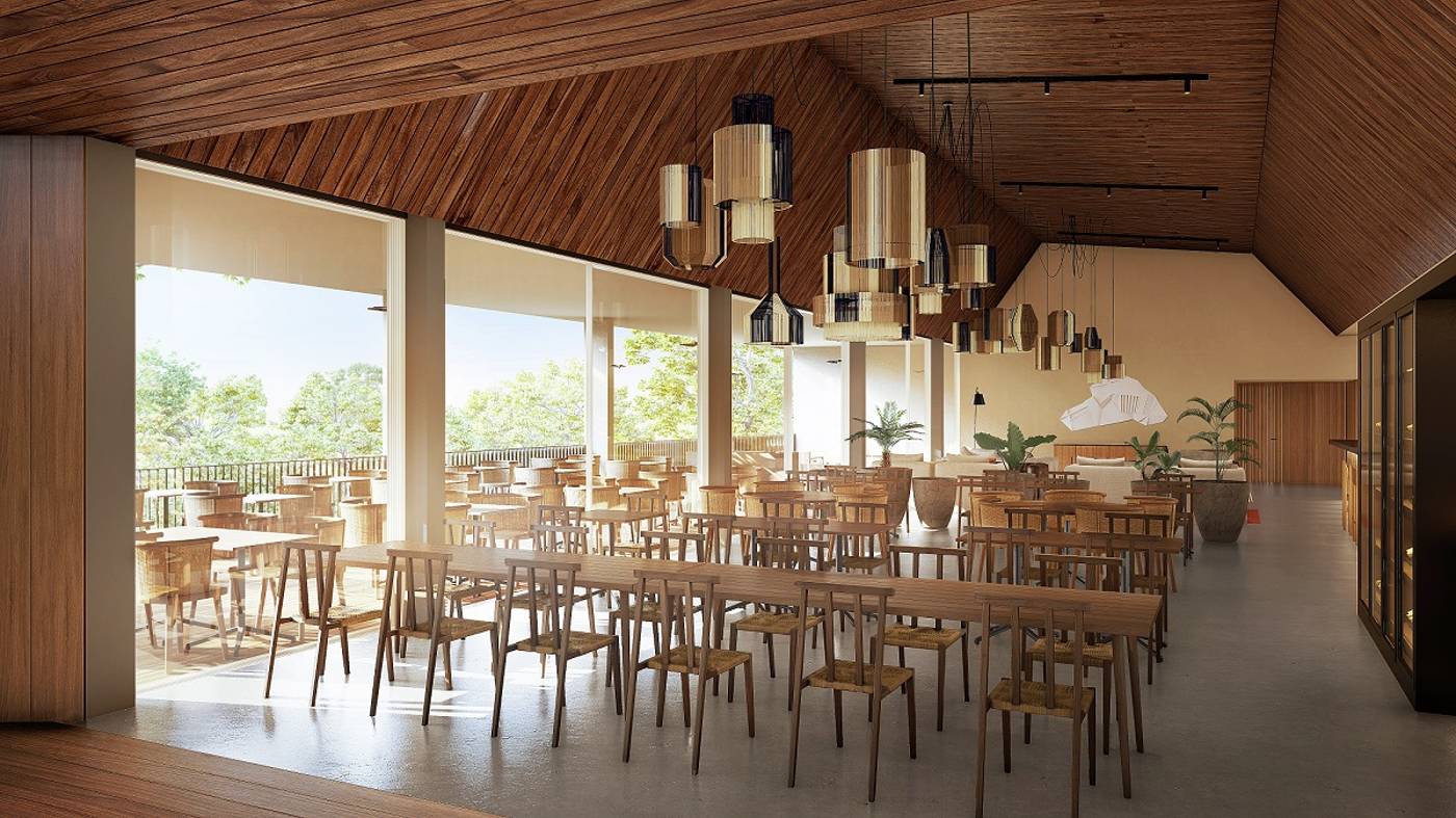 IMMERSO-Restaurant-17