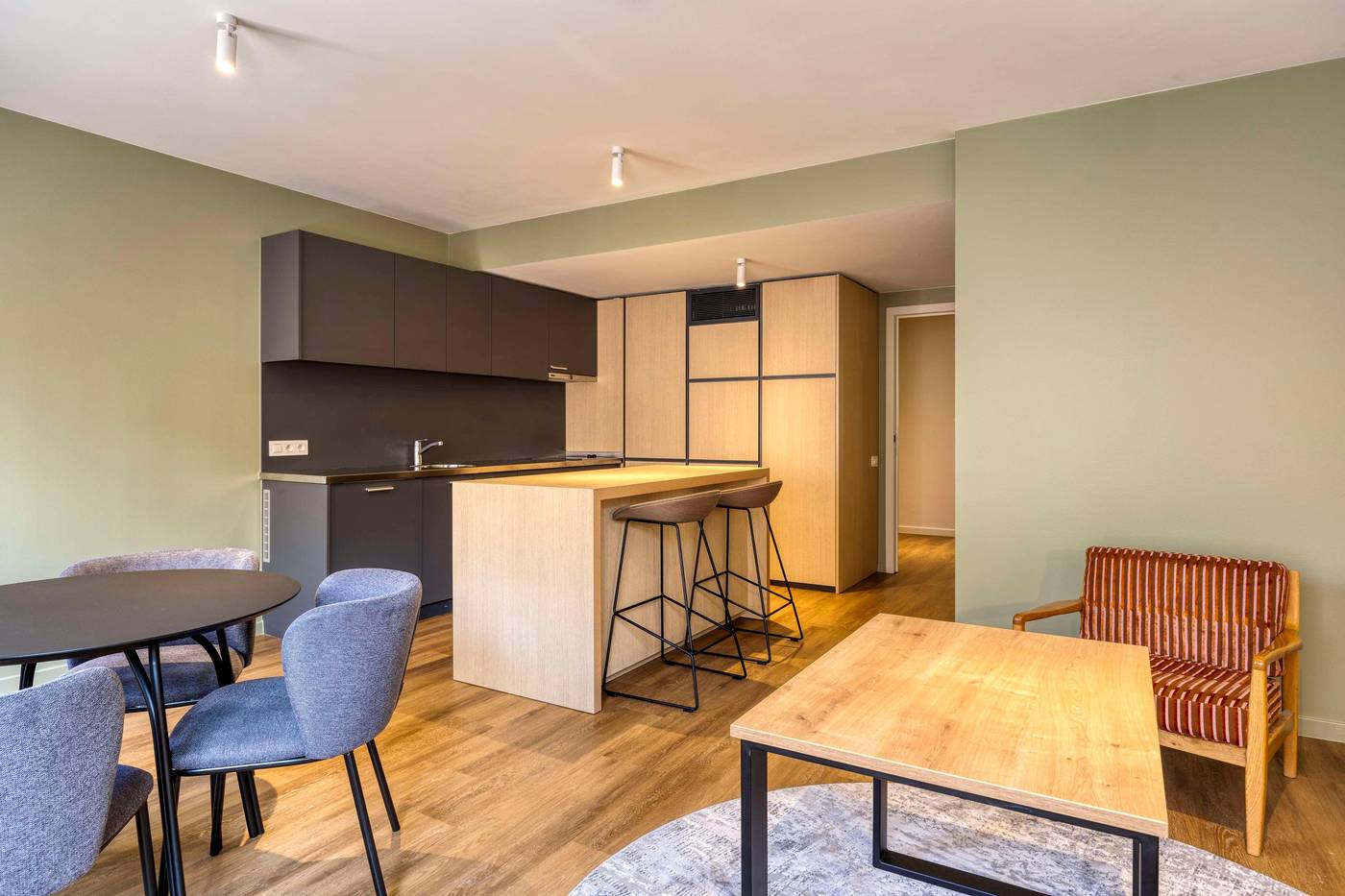 Hilton-Garden-Inn-Brussels-City-Centre-Room-19