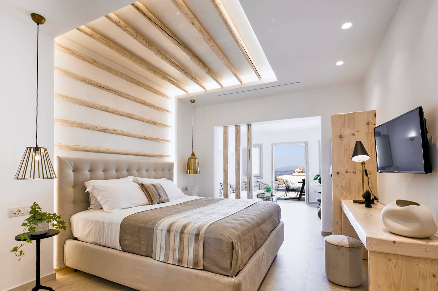 Phos-The-Boutique-Luxury-Hotel---Villas-Room-15