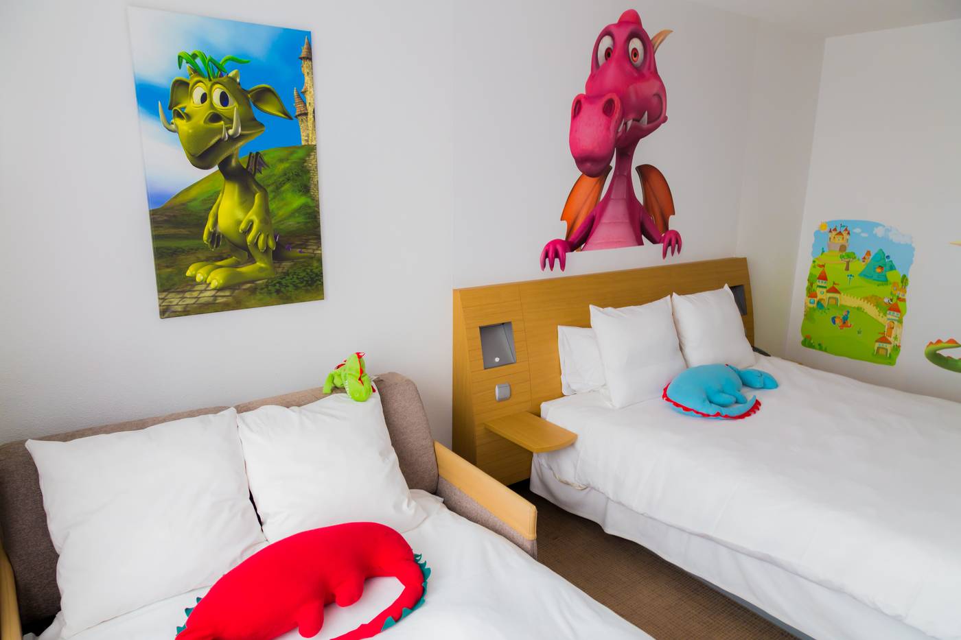 Novotel-Krakow-City-West-Room-73