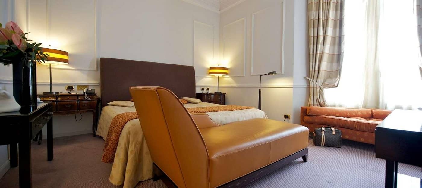 Grand-Visconti-Palace-Room-44