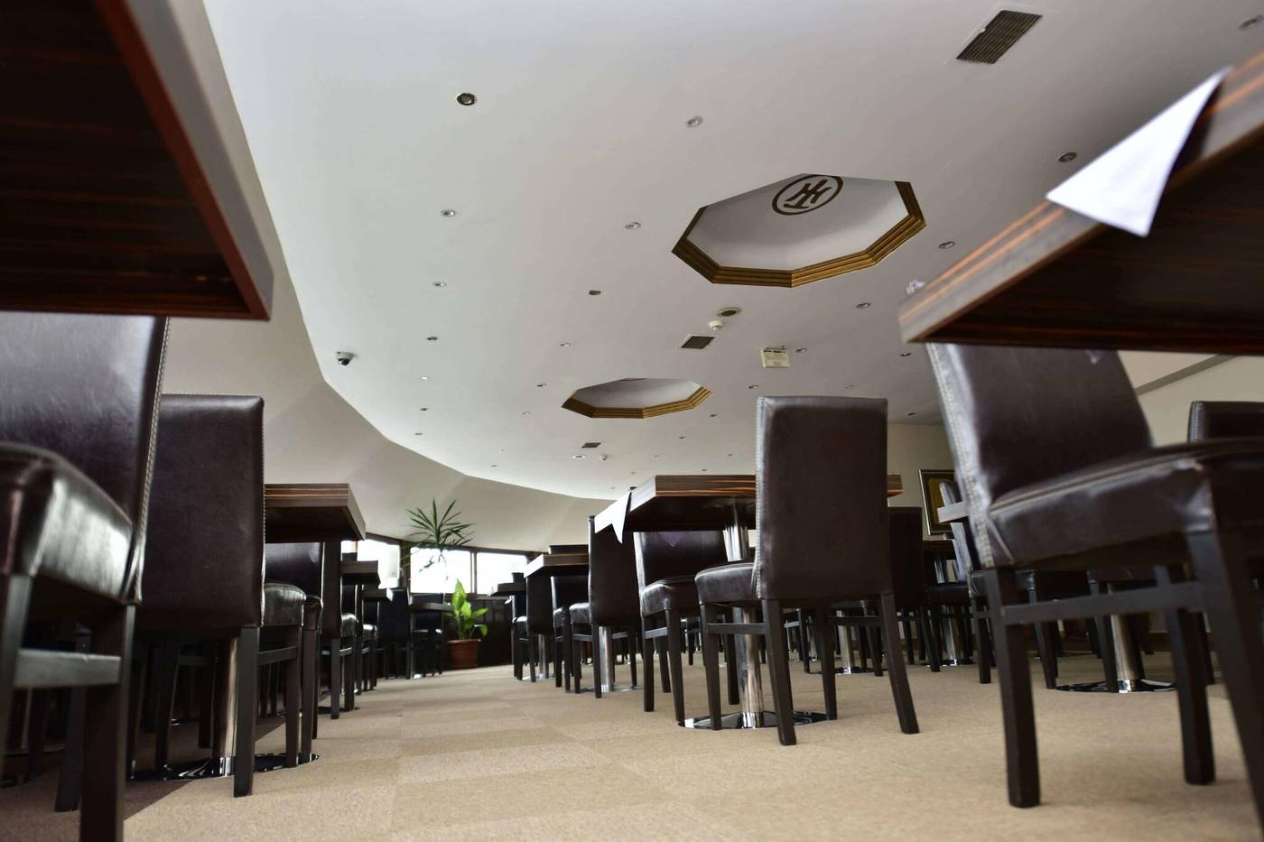 Hotel-Topkapi-Restaurant-25