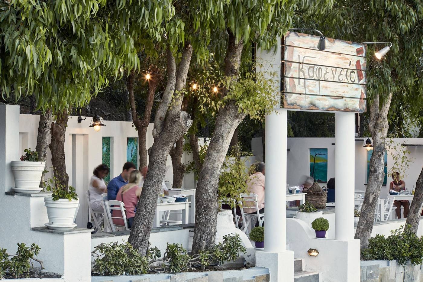 Esperos-Village-Blue---Spa---Adults-Only-Restaurant-15