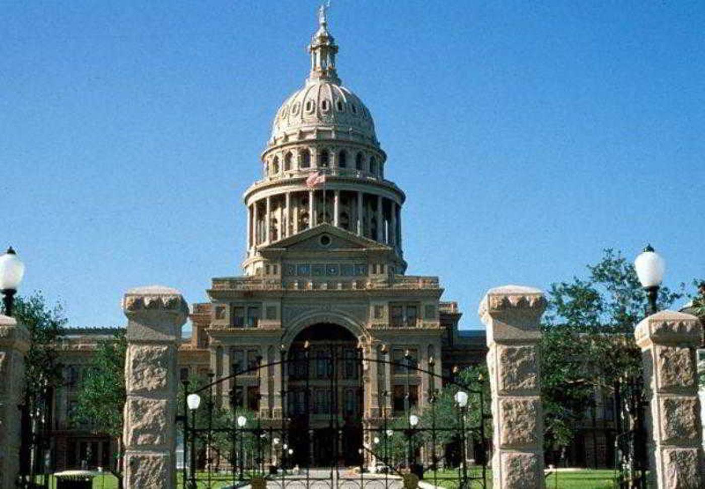 Fairfield Inn & Suites By Marriott Austin Northwes-United States-Austin-General view-7