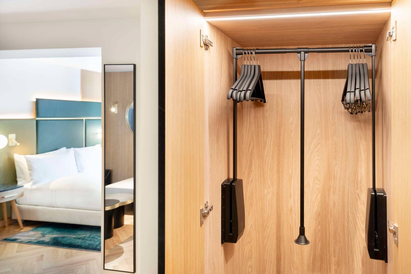 Hilton-Berlin-Room-83