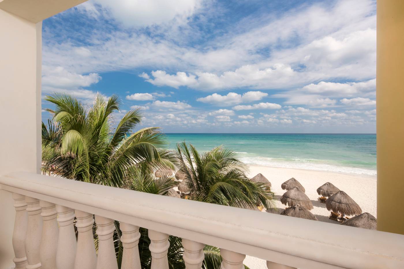 Iberostar-Grand-Paraiso-All-Inclusive-Room-77