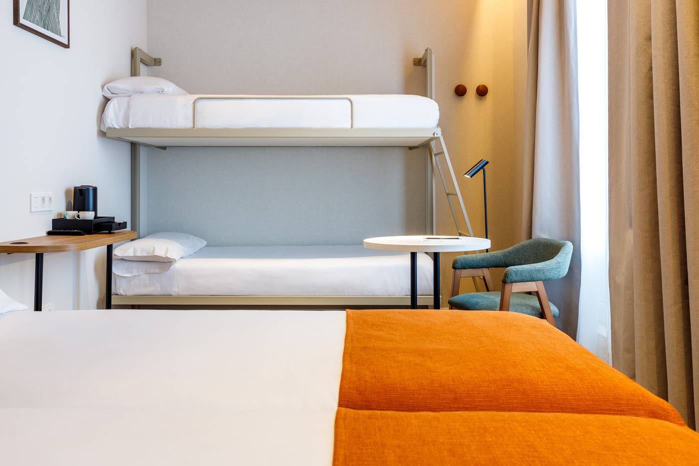 Petit-Palace-Puerta-del-Sol-Room-28