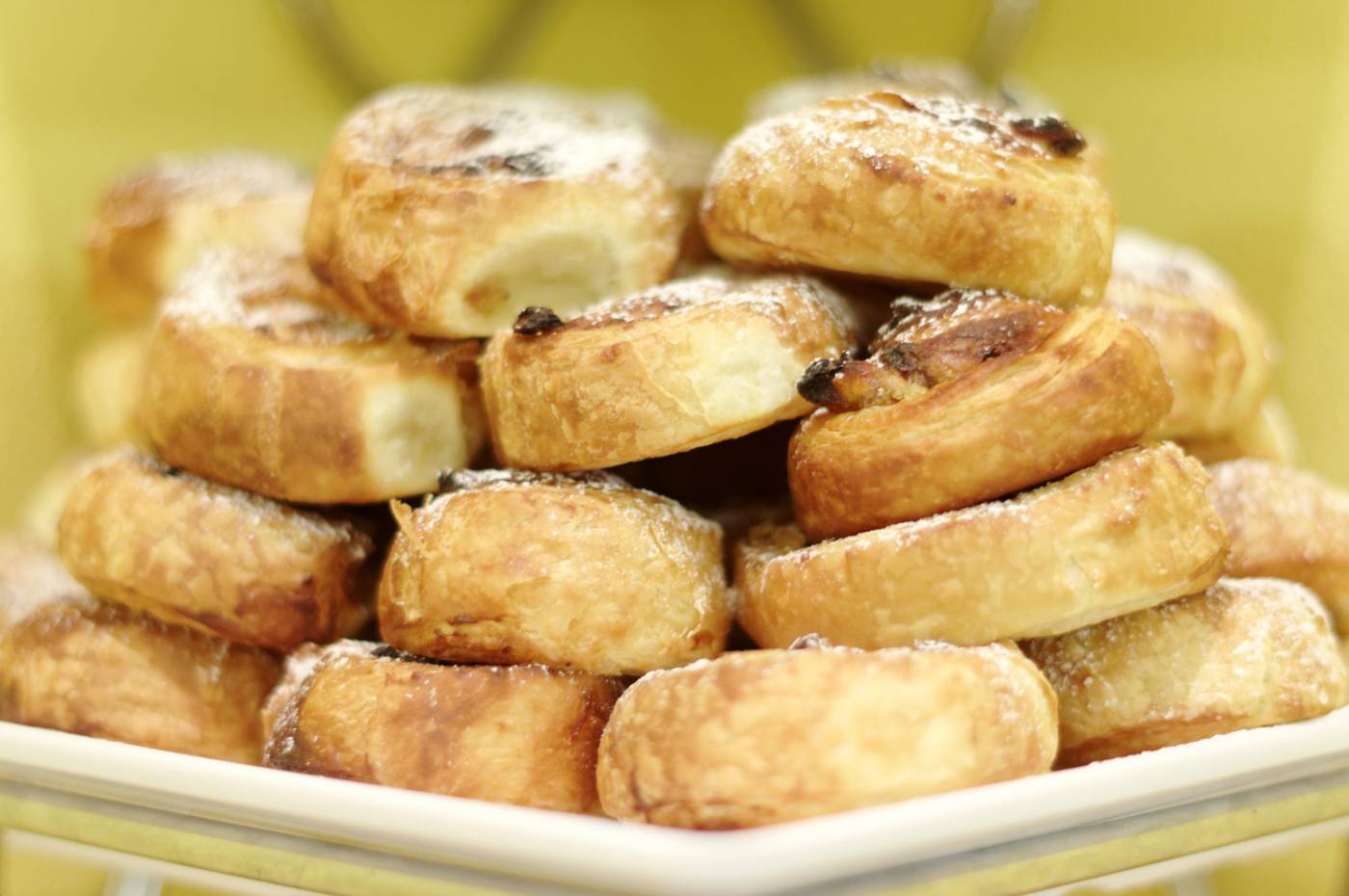 My-City-Hotel-Restaurant-24