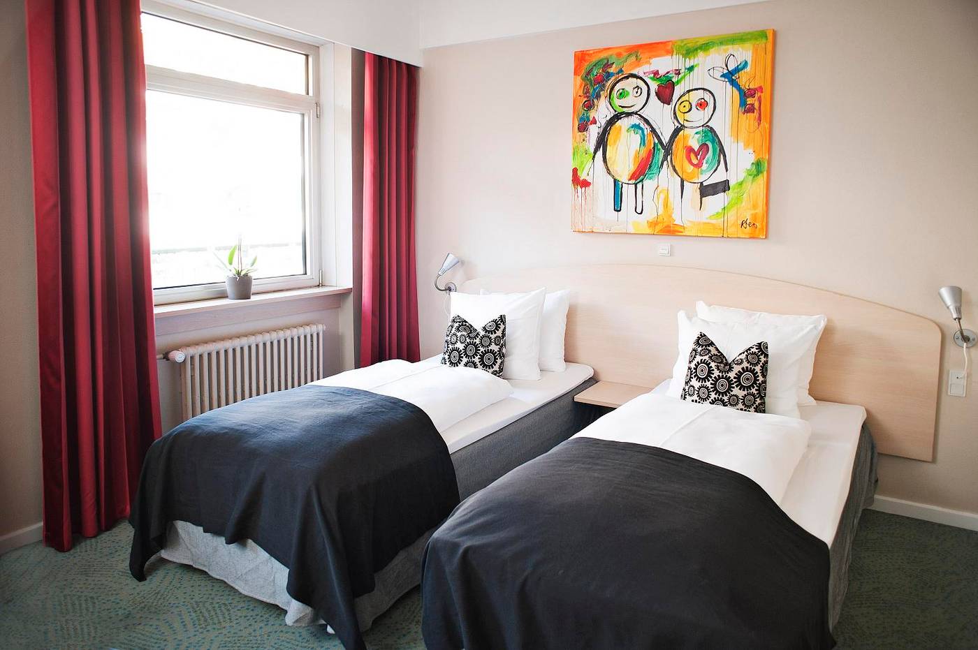 Mercur-Copenhagen-Hotel-Room-34