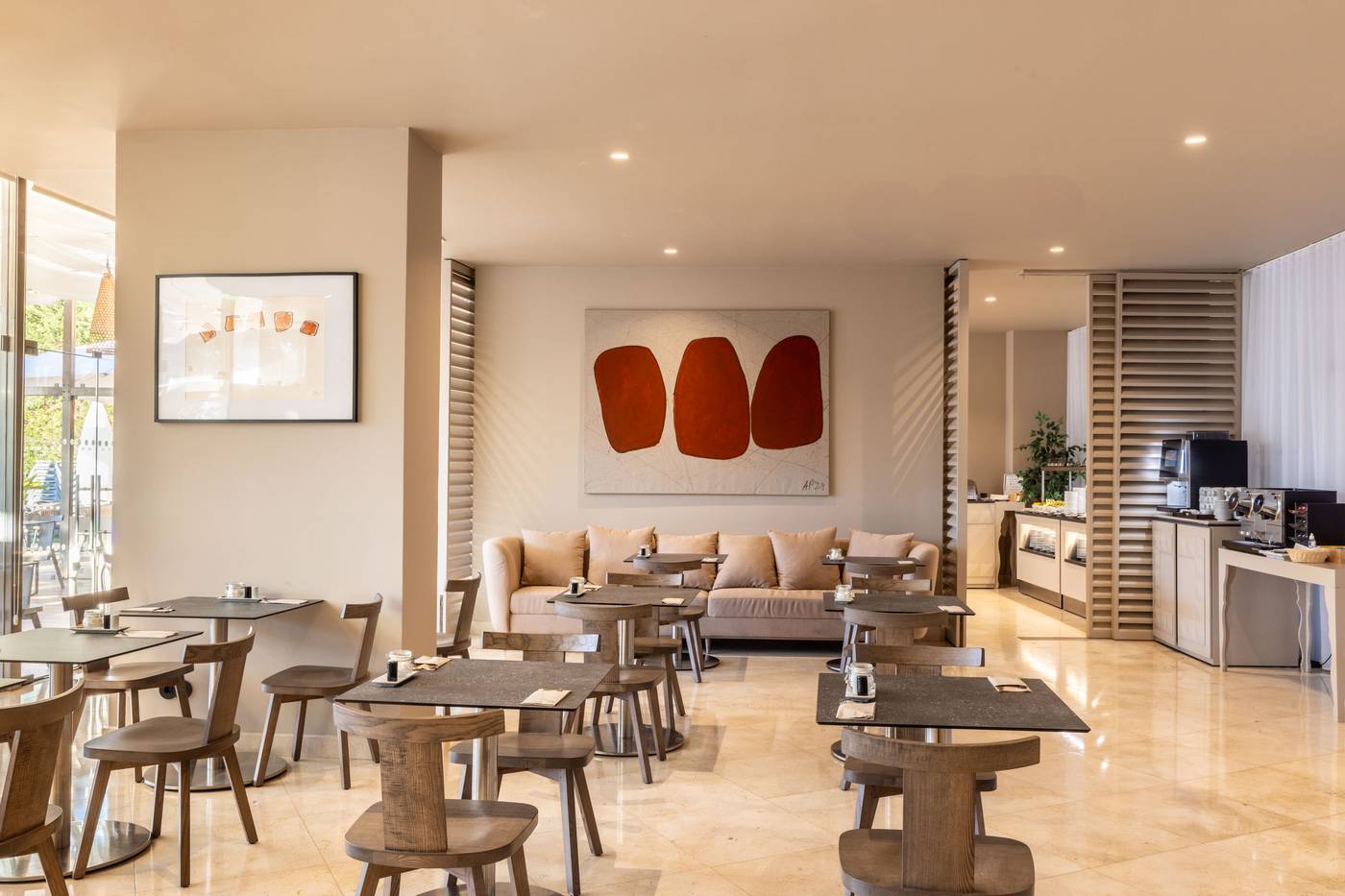 Aqua-Pedra-dos-Bicos-Design-Beach-Hotel---Adults-Recommended-Restaurant-21