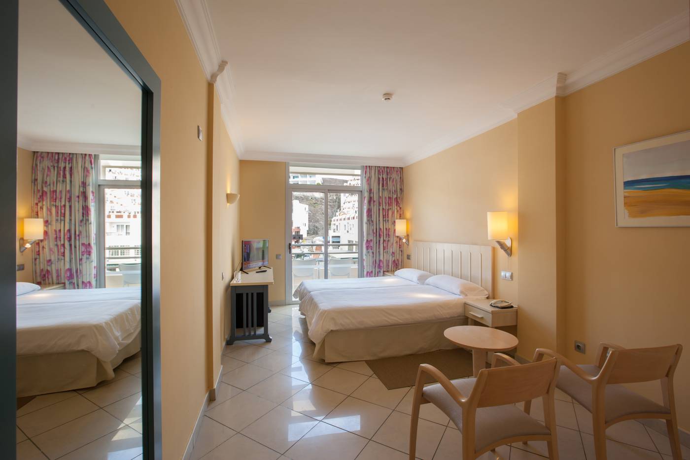 IFA-Altamarena-Room-22