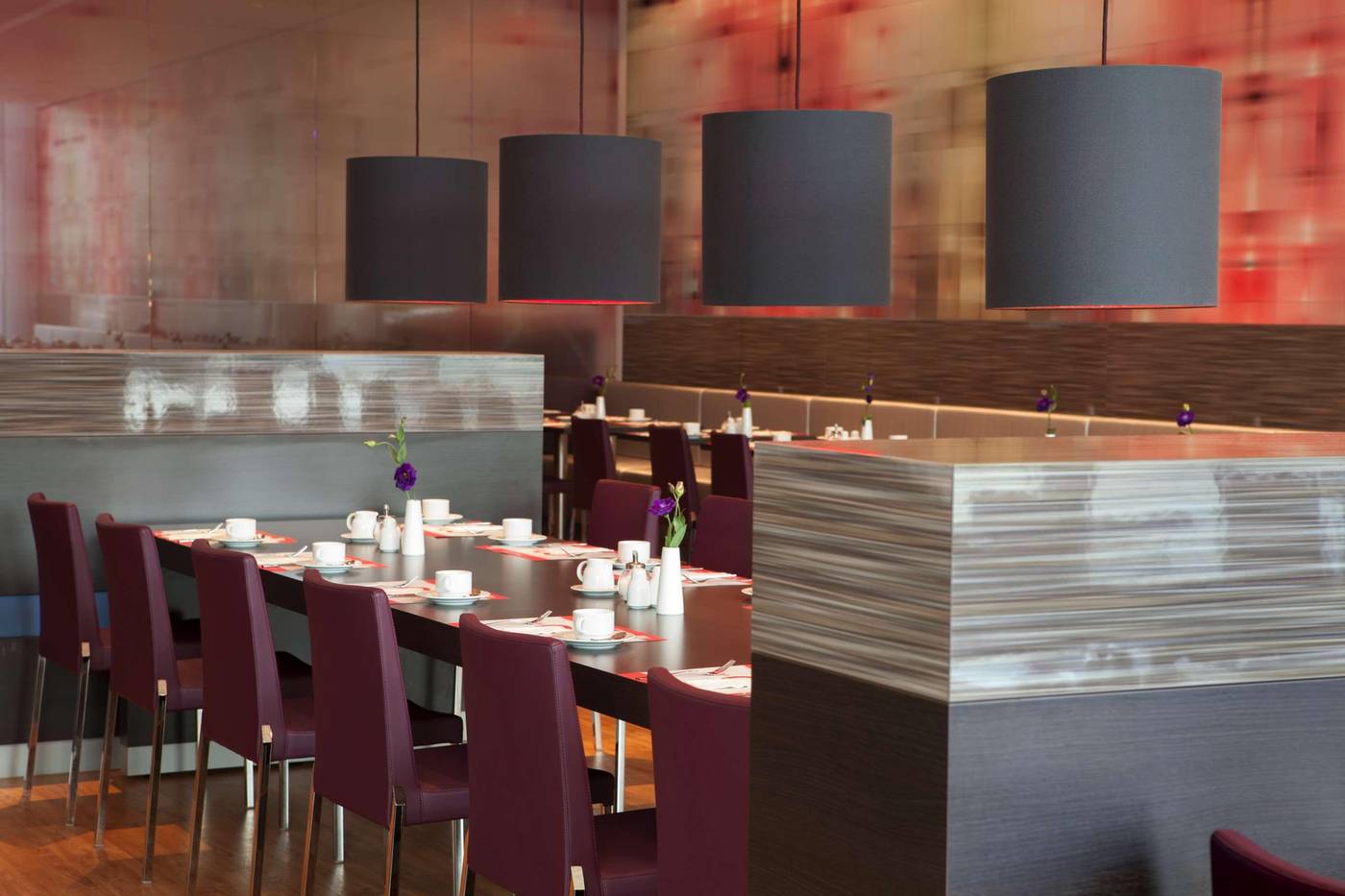 IntercityHotel-Berlin-Hauptbahnhof-Restaurant-13