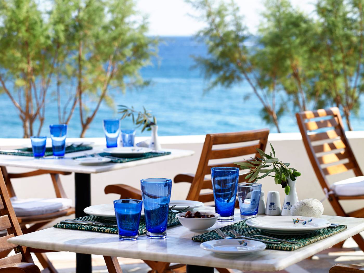 Mitsis-Norida-Beach-Restaurant-48