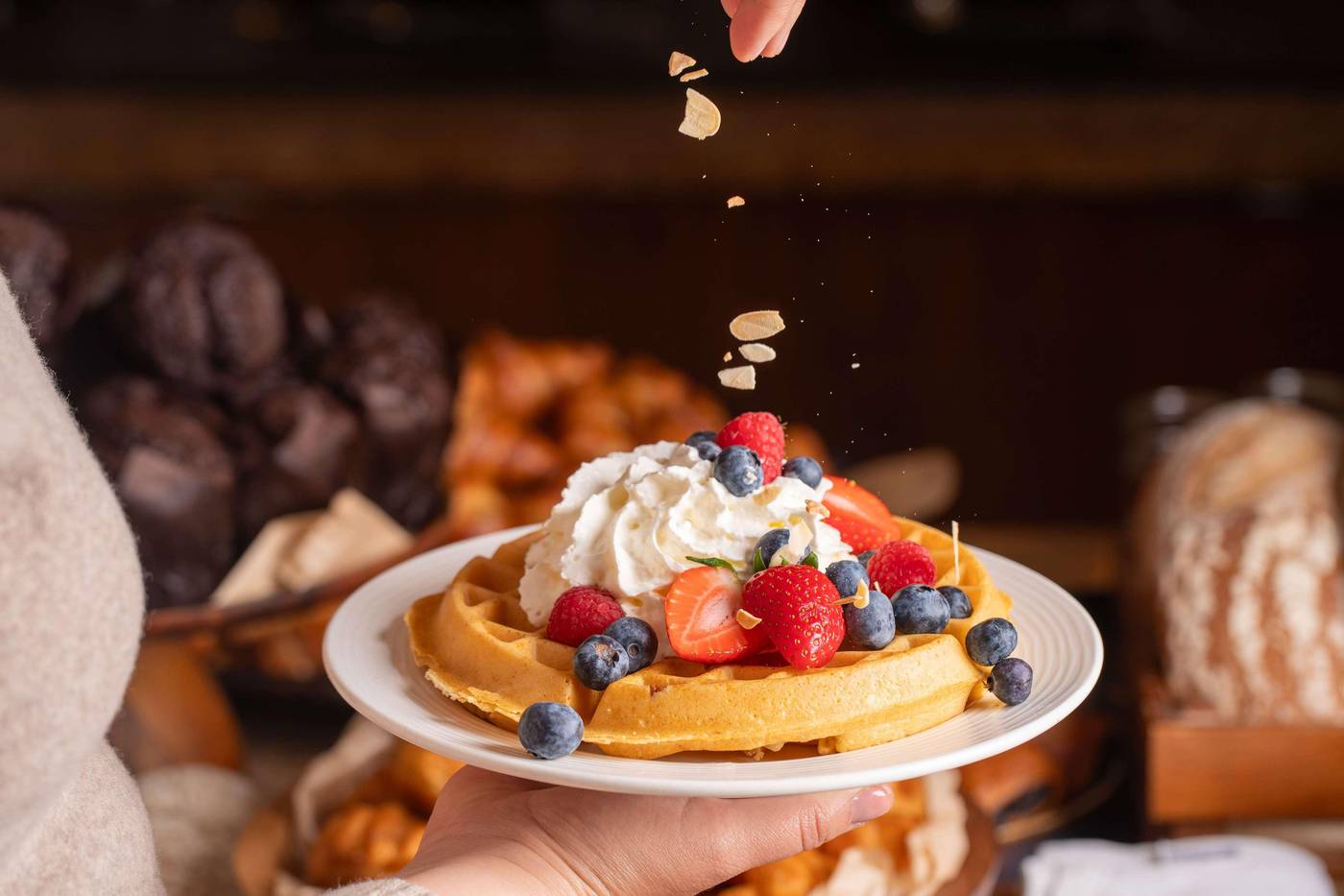 Radisson-Blu-Hotel-Krakow-Restaurant-56