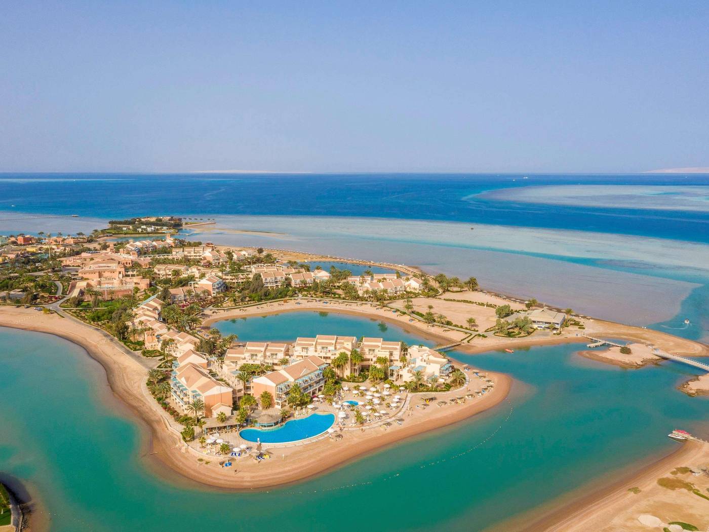 Movenpick-Resort---Spa-El-Gouna-General-view-52