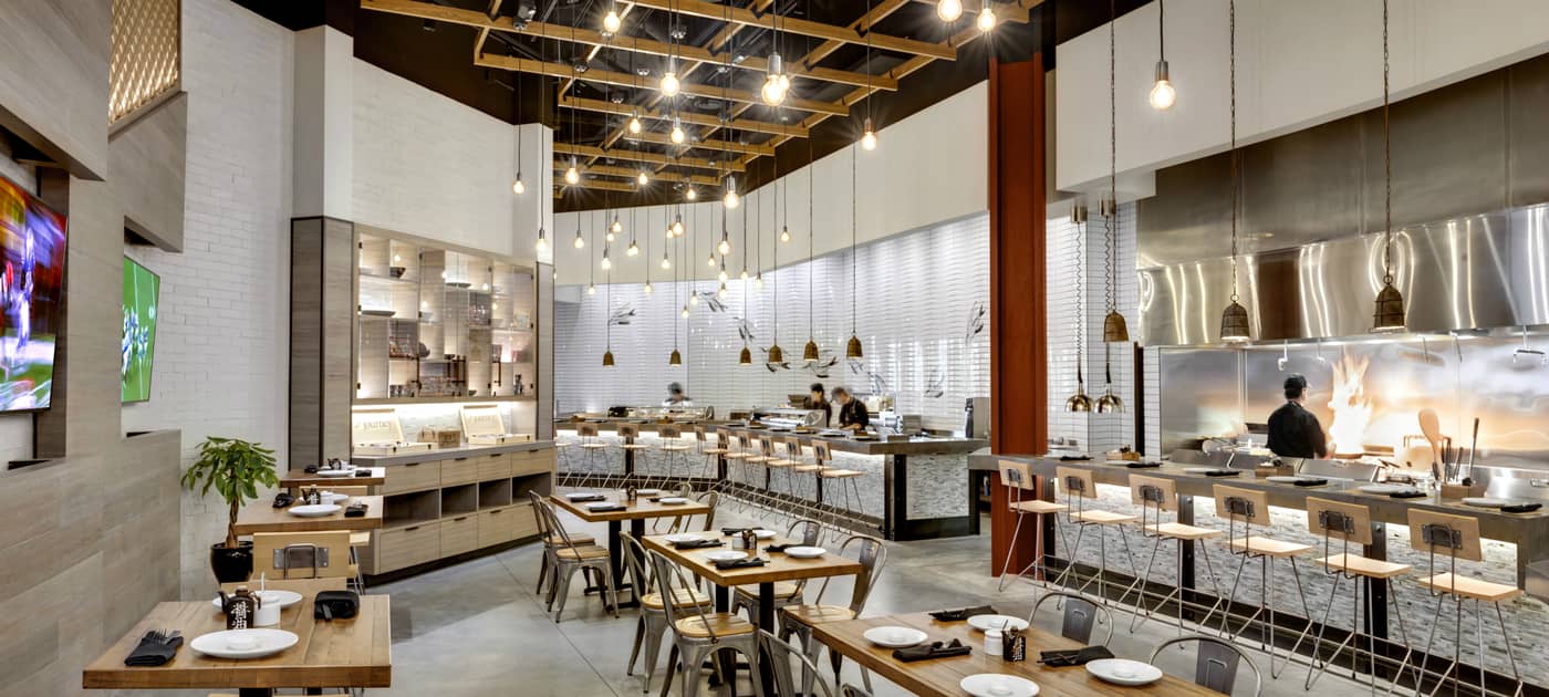 Palace-Station-Restaurant-17