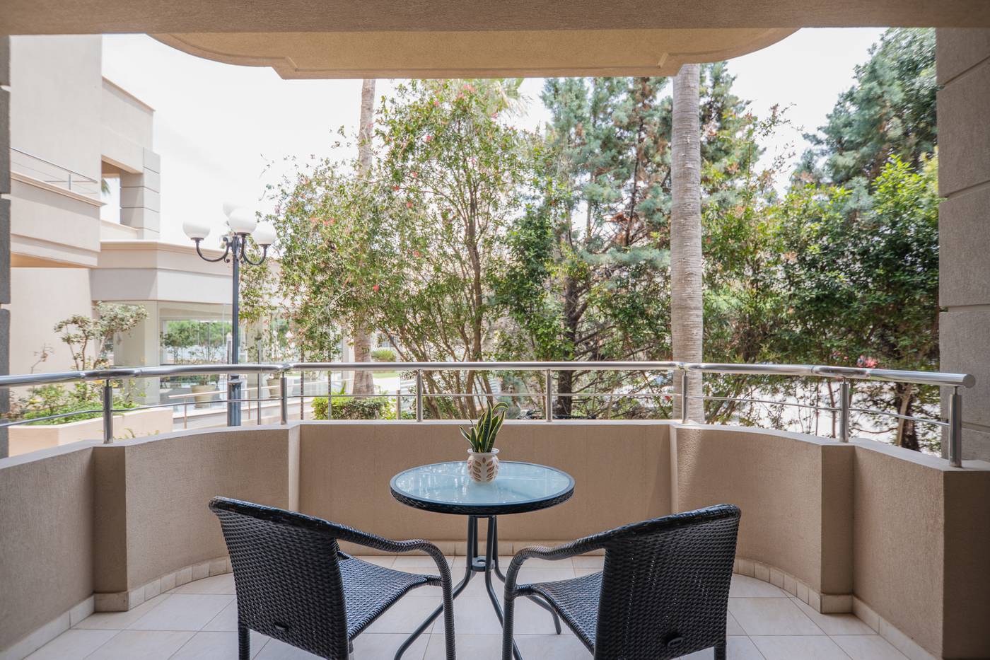 Molos-Bay-Room-49