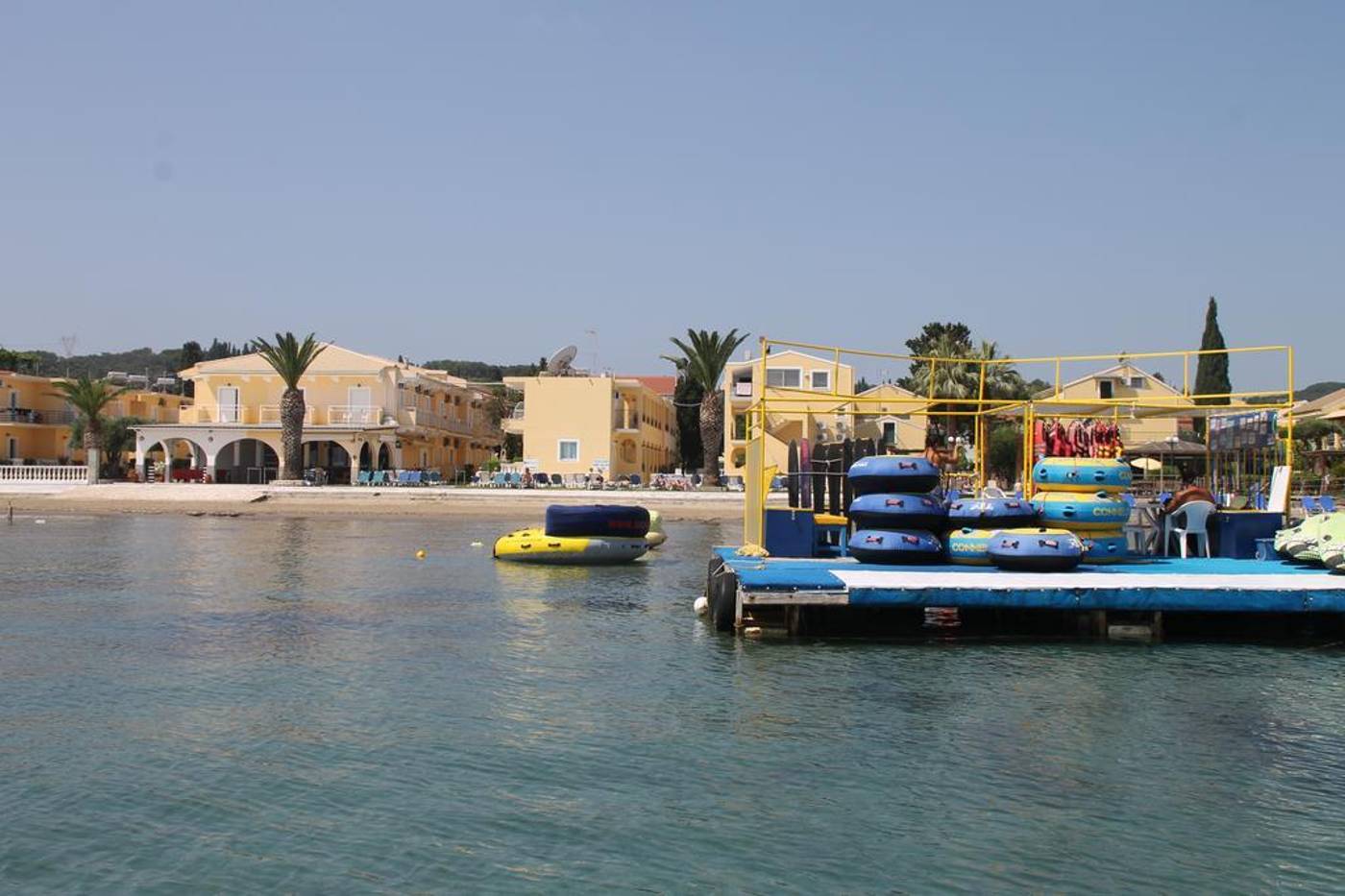 Lemon-Grove-General-view-10